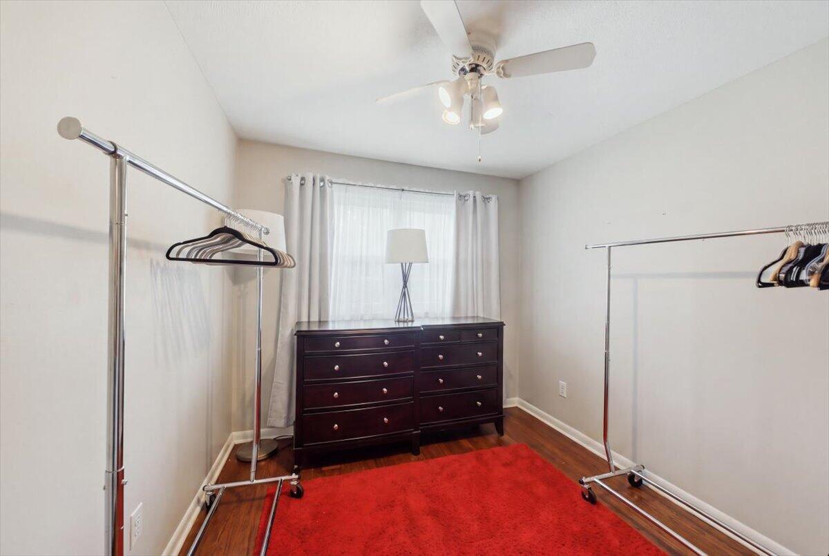 3961 Mumper Road Property Photo 30