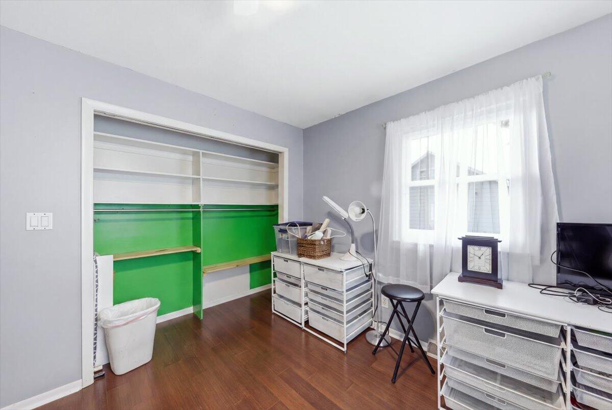3961 Mumper Road Property Photo 33