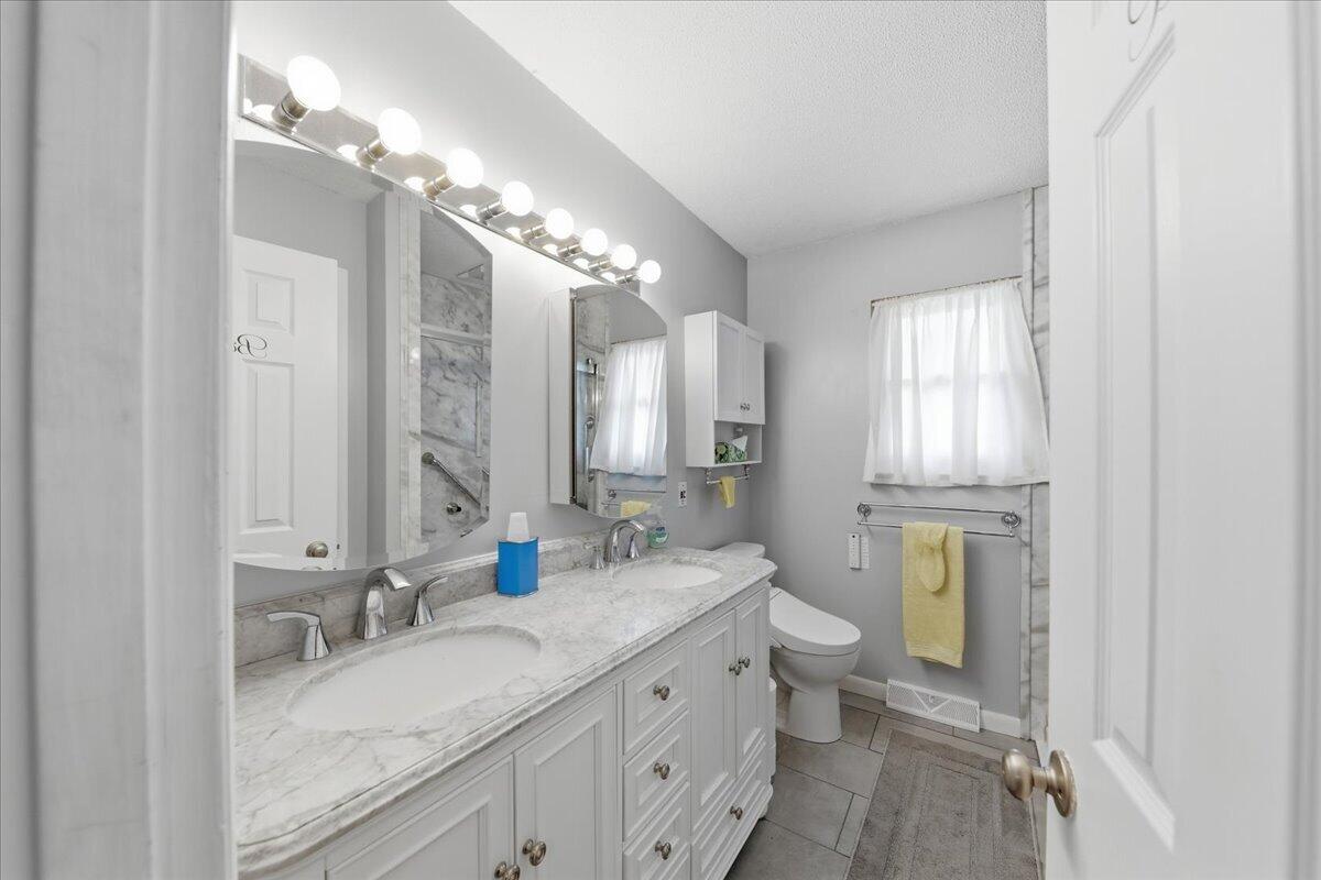 3961 Mumper Road Property Photo 36