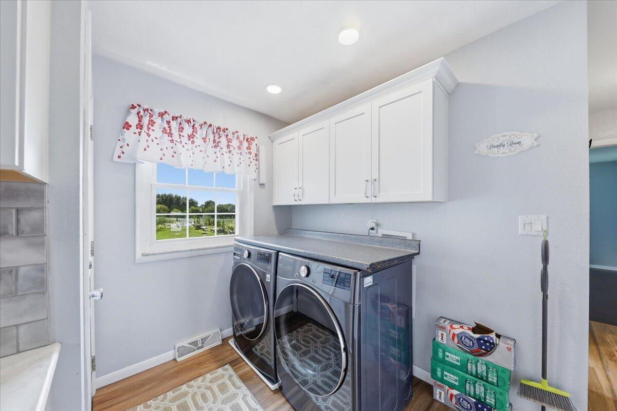 3961 Mumper Road Property Photo 39