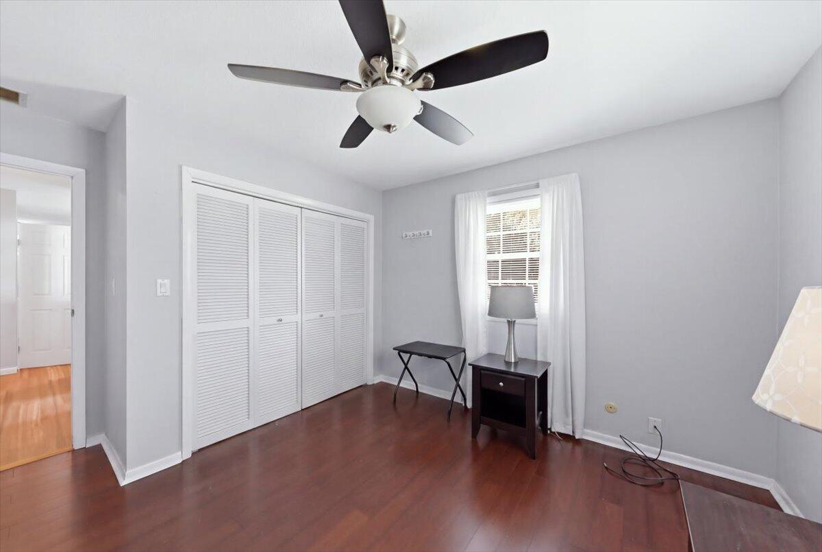3961 Mumper Road Property Photo 44