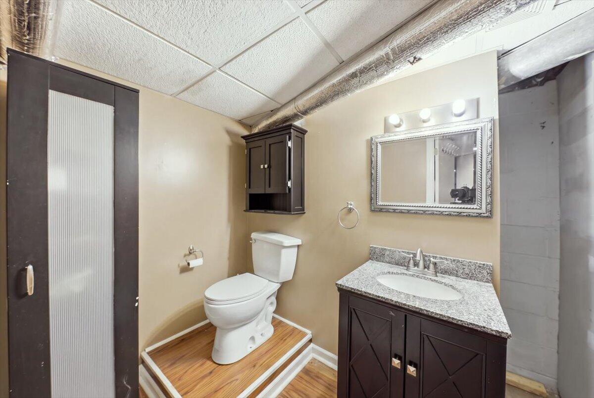 3961 Mumper Road Property Photo 46