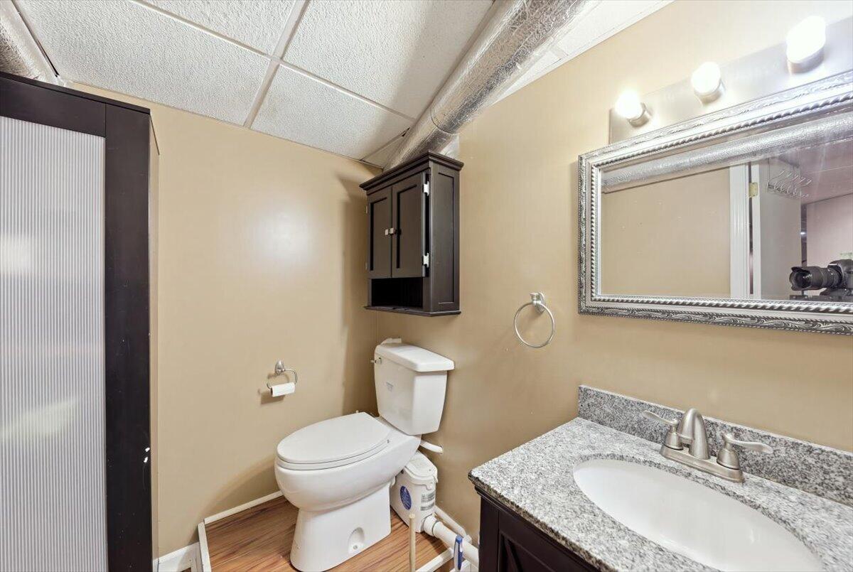 3961 Mumper Road Property Photo 47