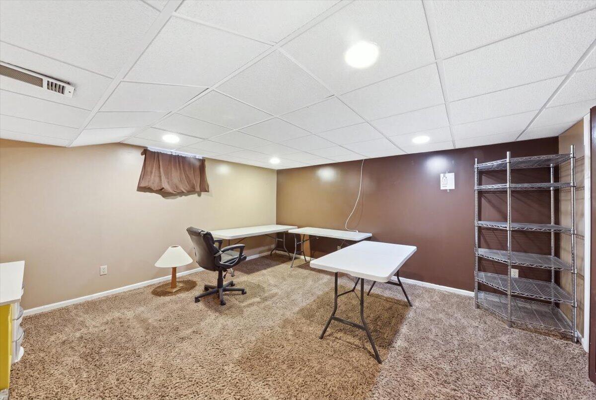 3961 Mumper Road Property Photo 48