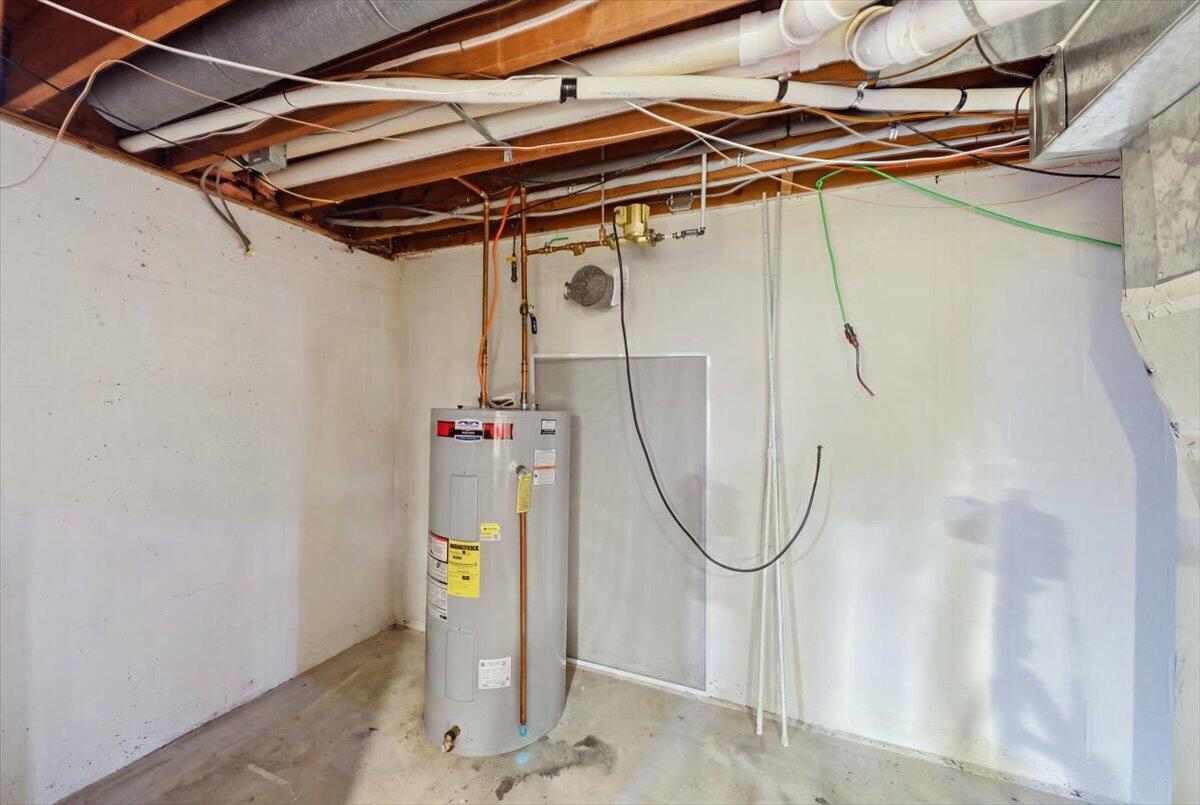 3961 Mumper Road Property Photo 49