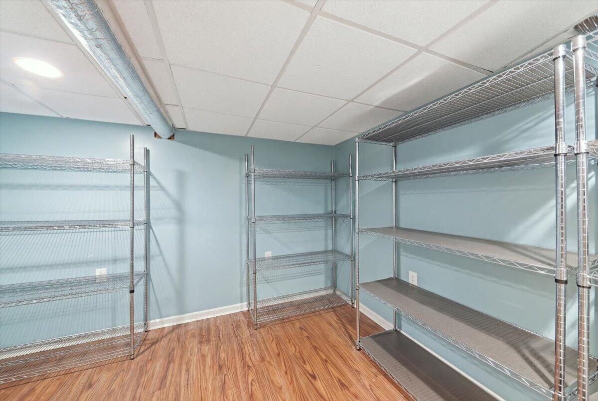 3961 Mumper Road Property Photo 55