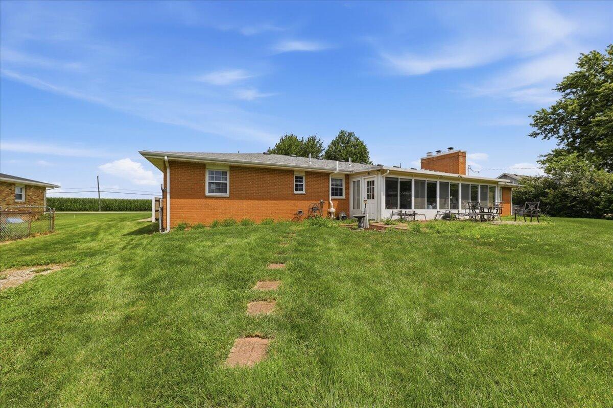 3961 Mumper Road Property Photo 57