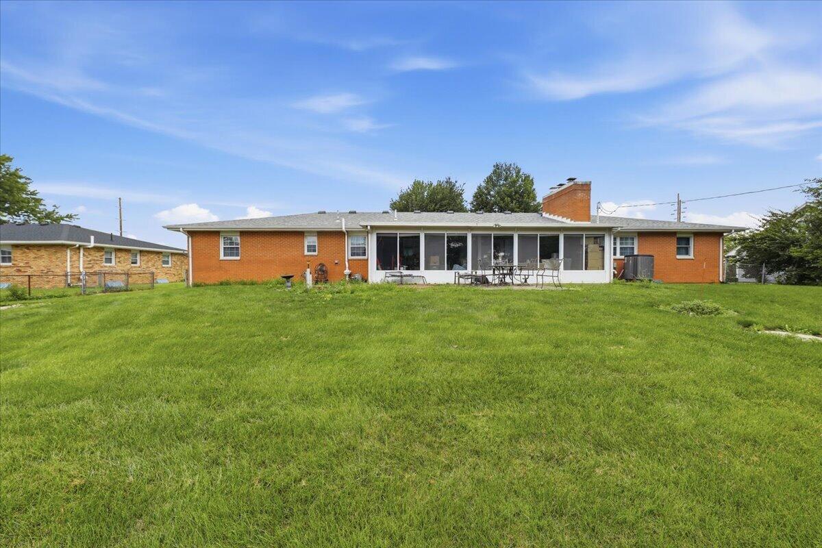 3961 Mumper Road Property Photo 58