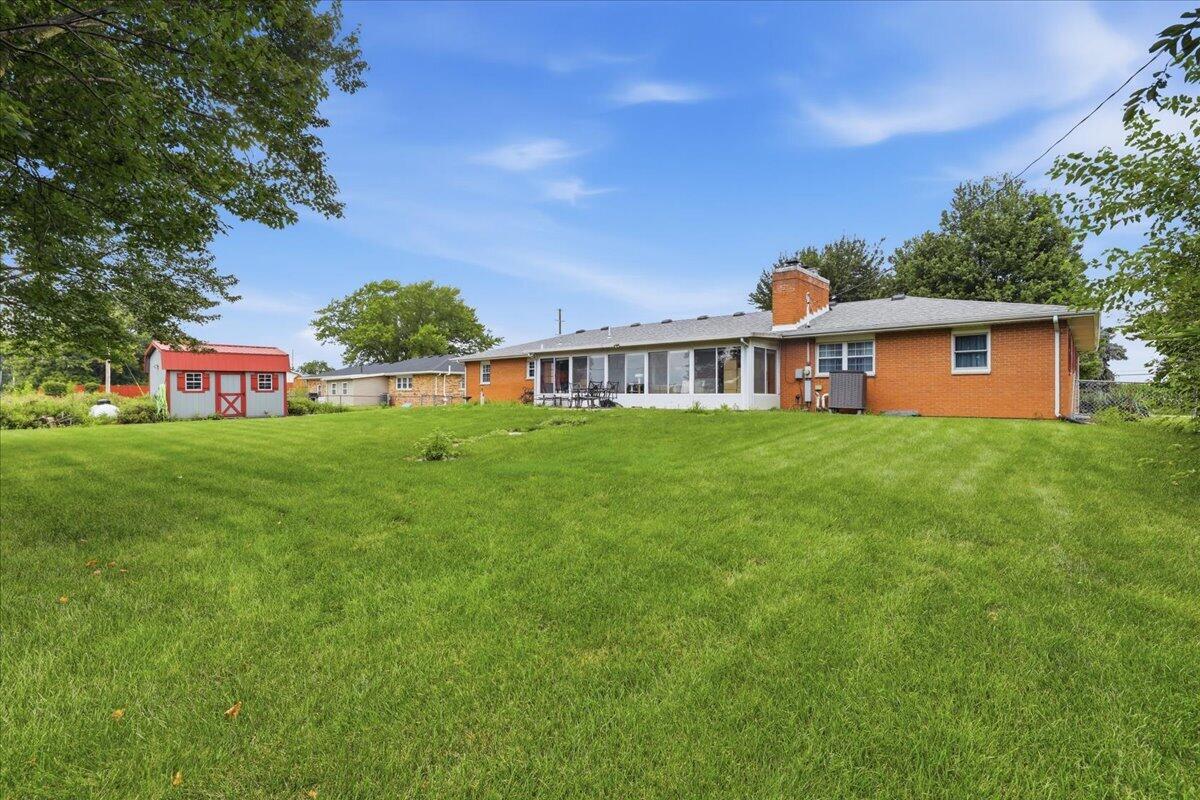 3961 Mumper Road Property Photo 60
