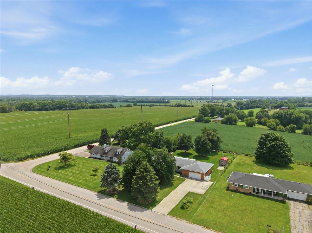 3961 Mumper Road Property Photo 61