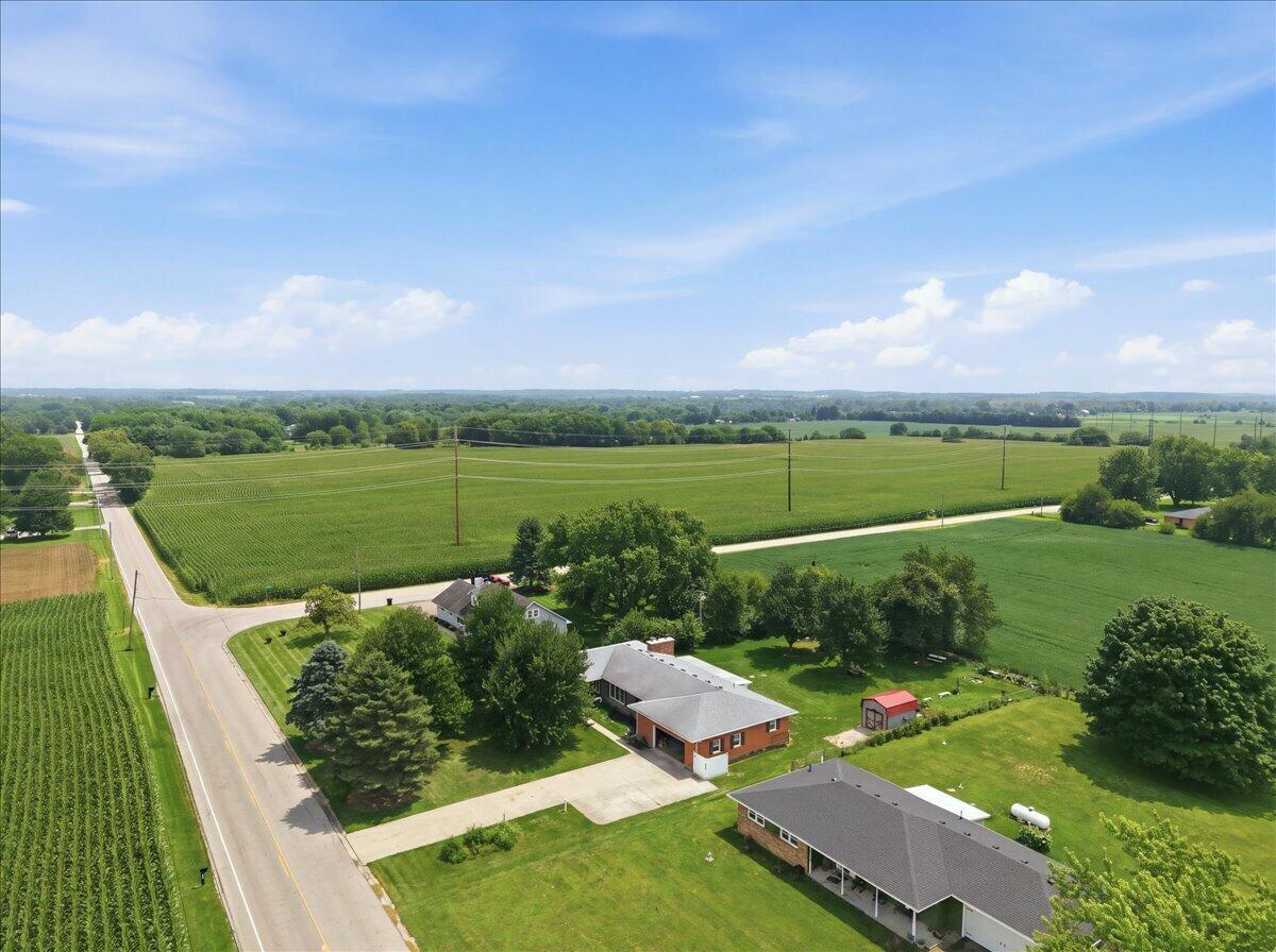 3961 Mumper Road Property Photo 62