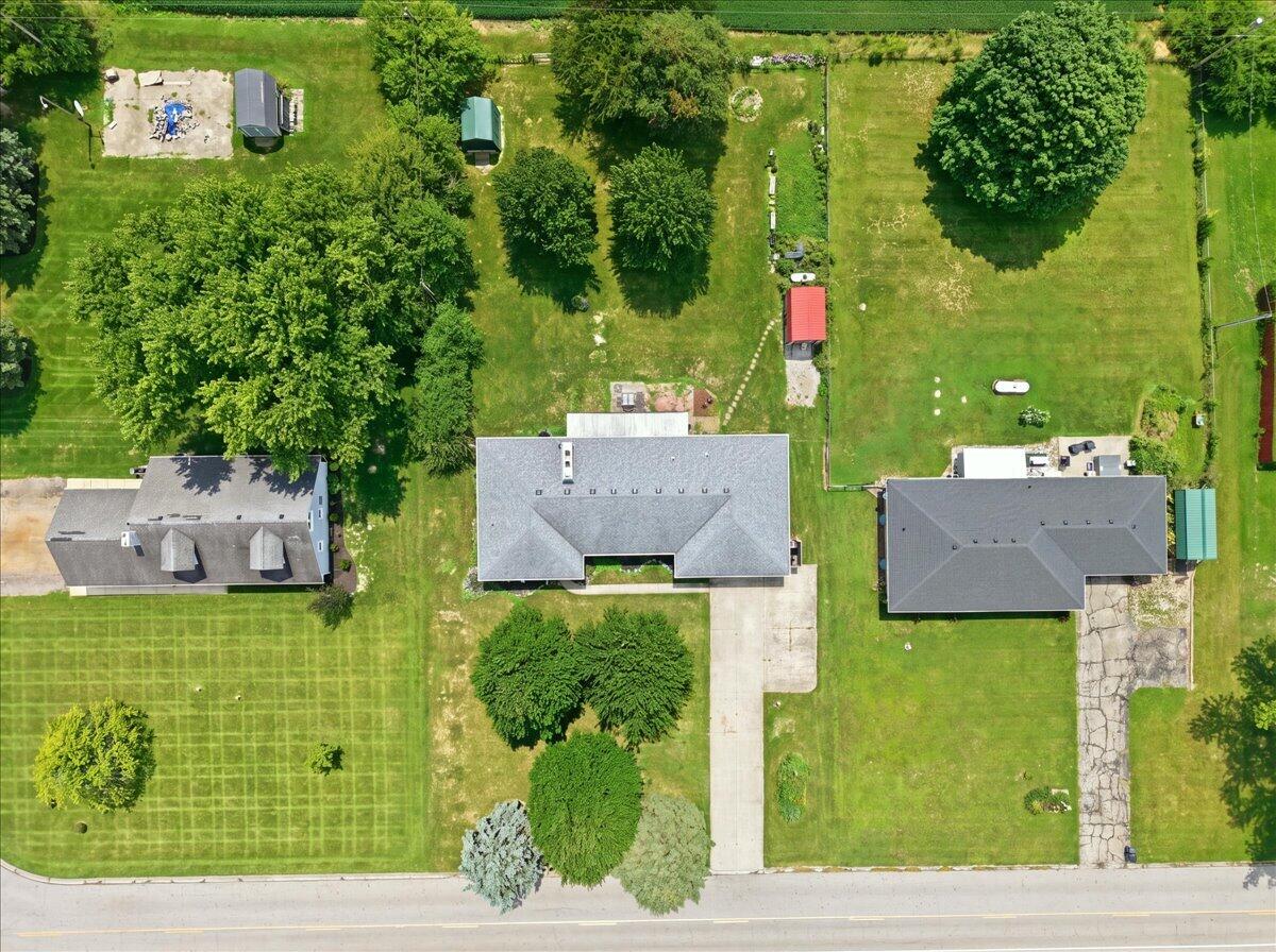 3961 Mumper Road Property Photo 67