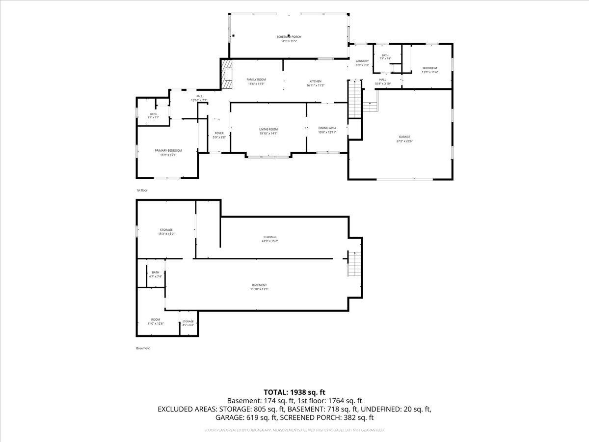 3961 Mumper Road Property Photo 68