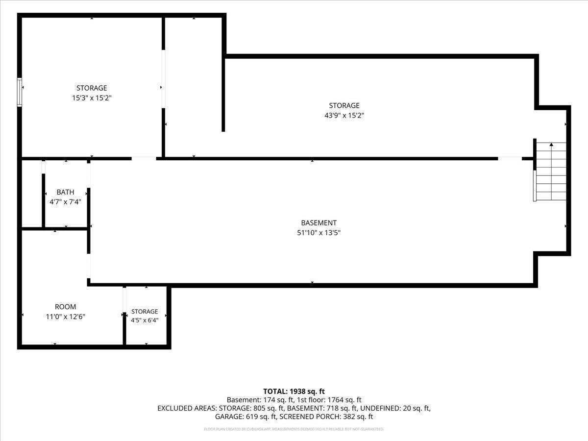 3961 Mumper Road Property Photo 70