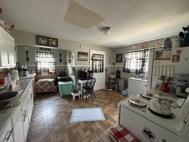 1501 Clifton Avenue Property Photo 6