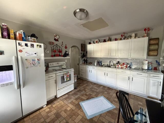 1501 Clifton Avenue Property Photo 7