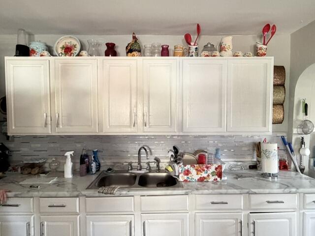 1501 Clifton Avenue Property Photo 8