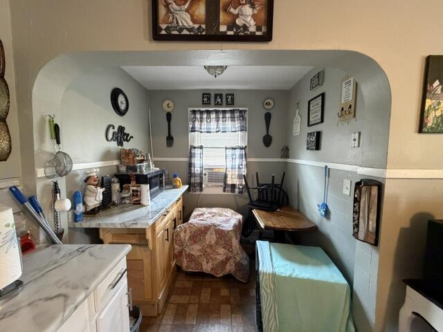 1501 Clifton Avenue Property Photo 11