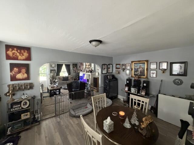 1501 Clifton Avenue Property Photo 12