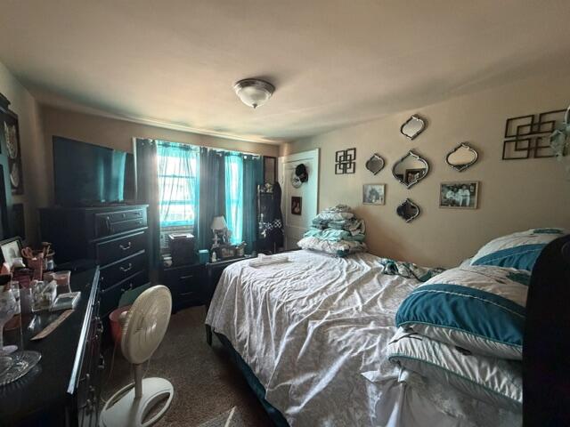 1501 Clifton Avenue Property Photo 13