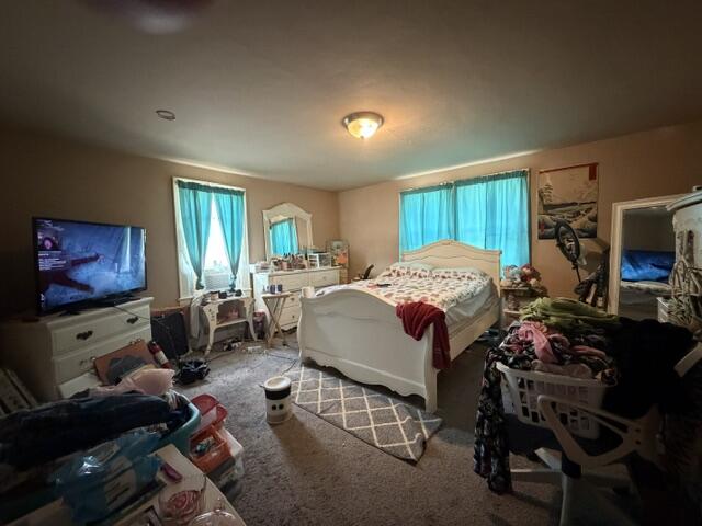 1501 Clifton Avenue Property Photo 14