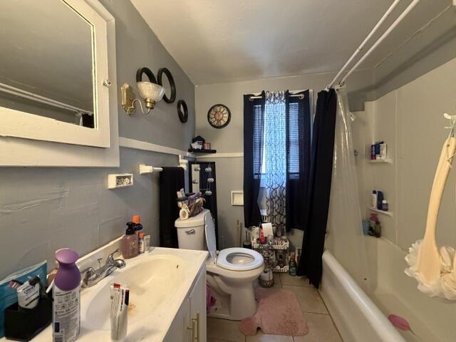 1501 Clifton Avenue Property Photo 15