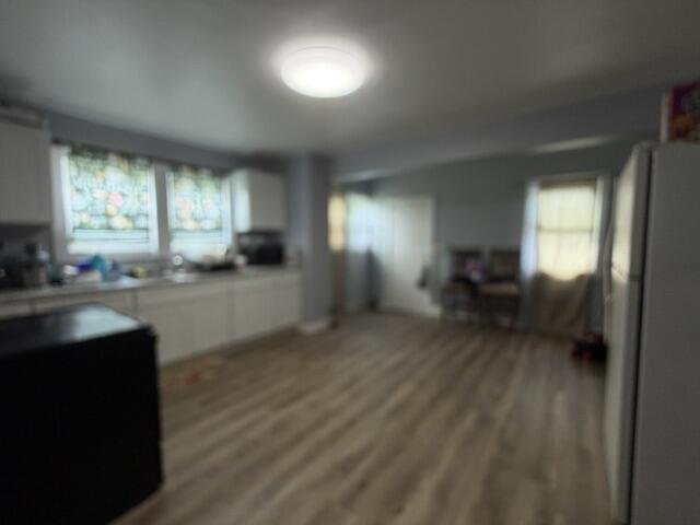 1501 Clifton Avenue Property Photo 16