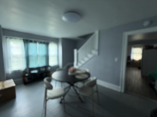 1501 Clifton Avenue Property Photo 18