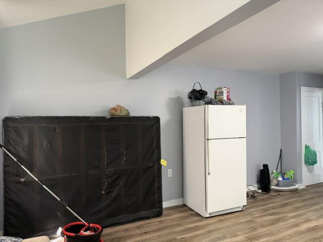 1501 Clifton Avenue Property Photo 19
