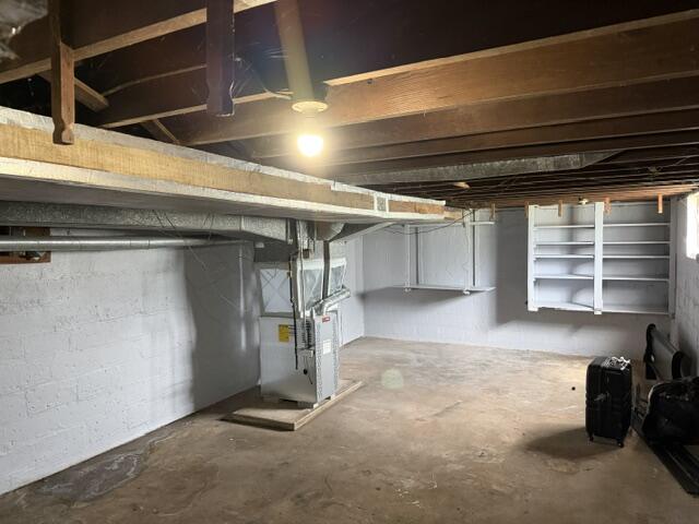 1501 Clifton Avenue Property Photo 20