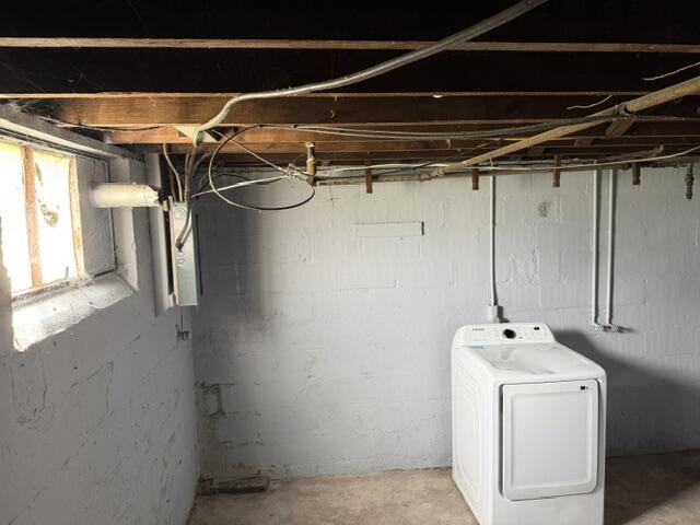 1501 Clifton Avenue Property Photo 21