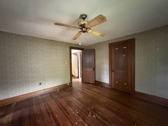 468 E Cecil Street Property Photo 20