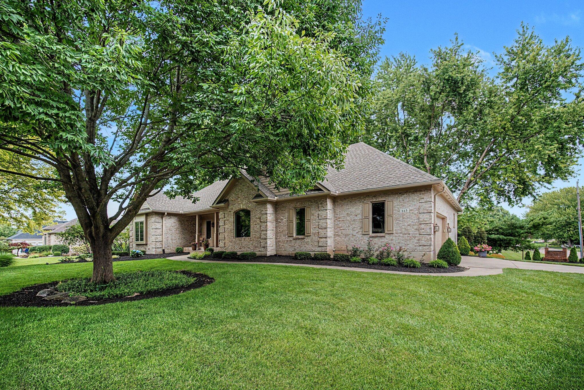 145 Countryside Drive Property Photo 2