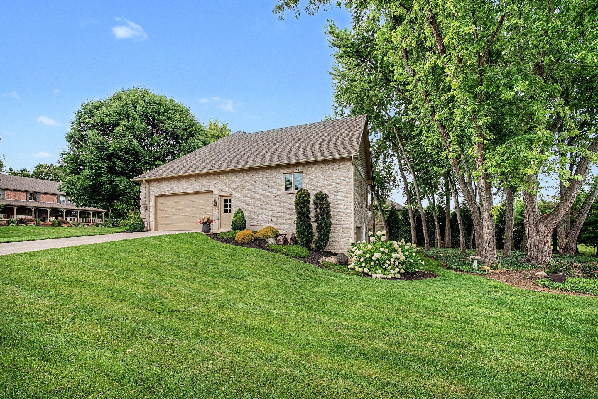 145 Countryside Drive Property Photo 3