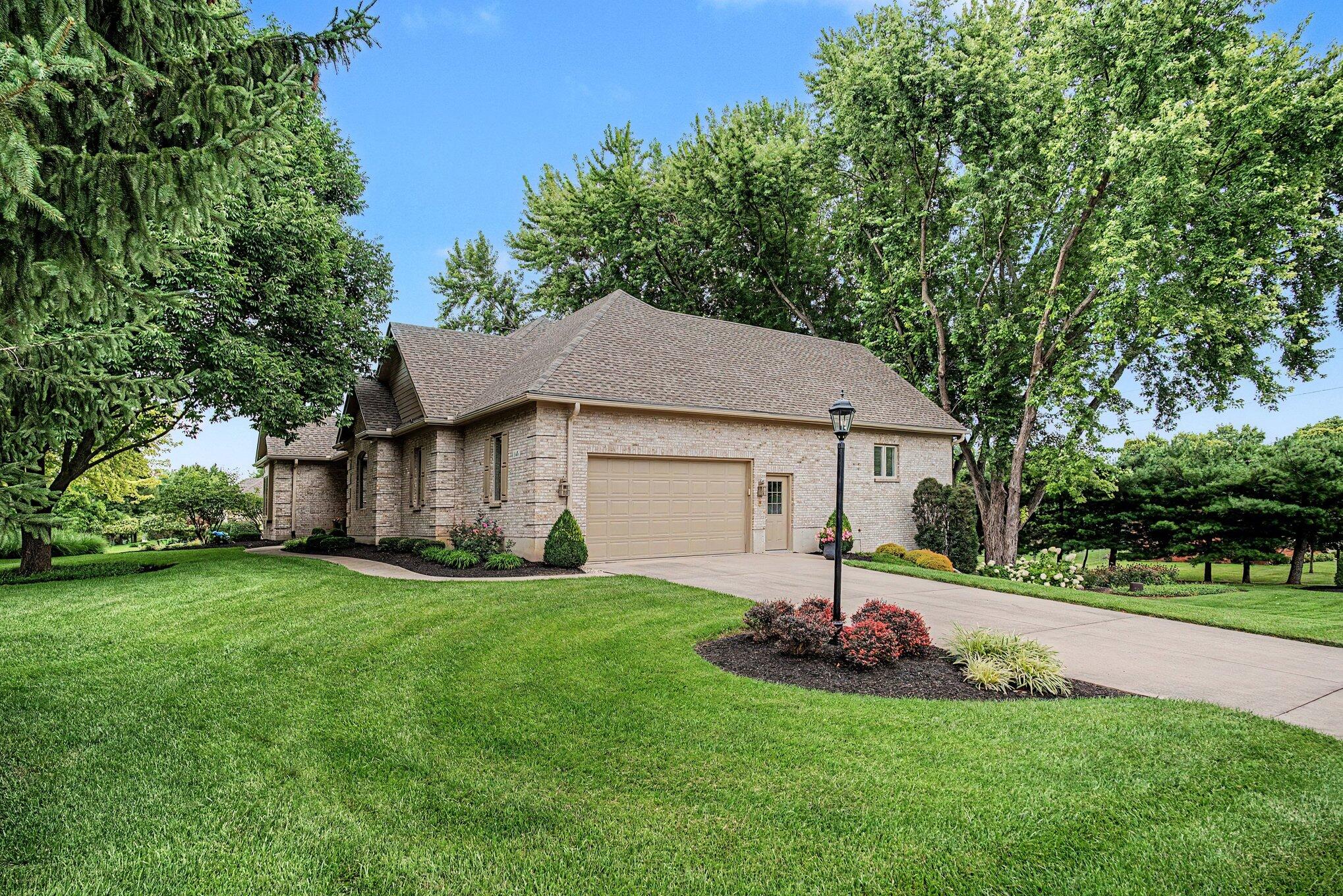 145 Countryside Drive Property Photo 4