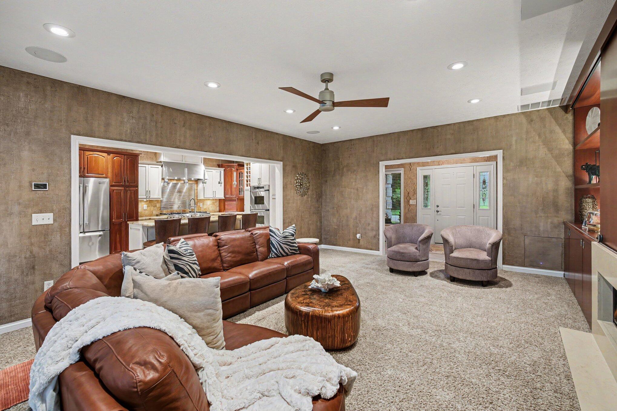 145 Countryside Drive Property Photo 8