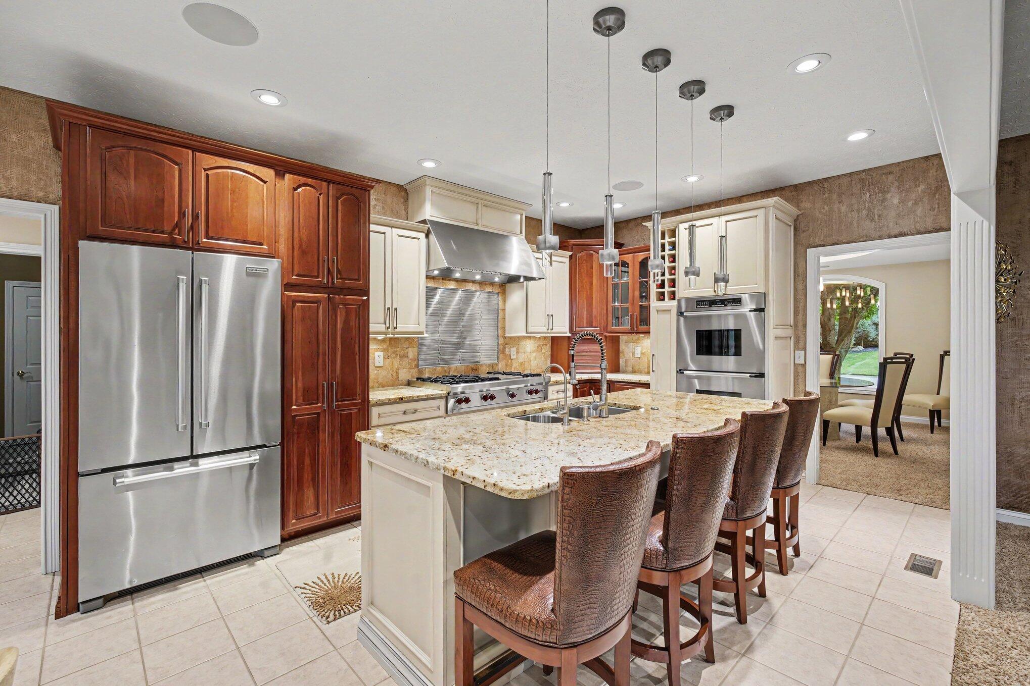 145 Countryside Drive Property Photo 11