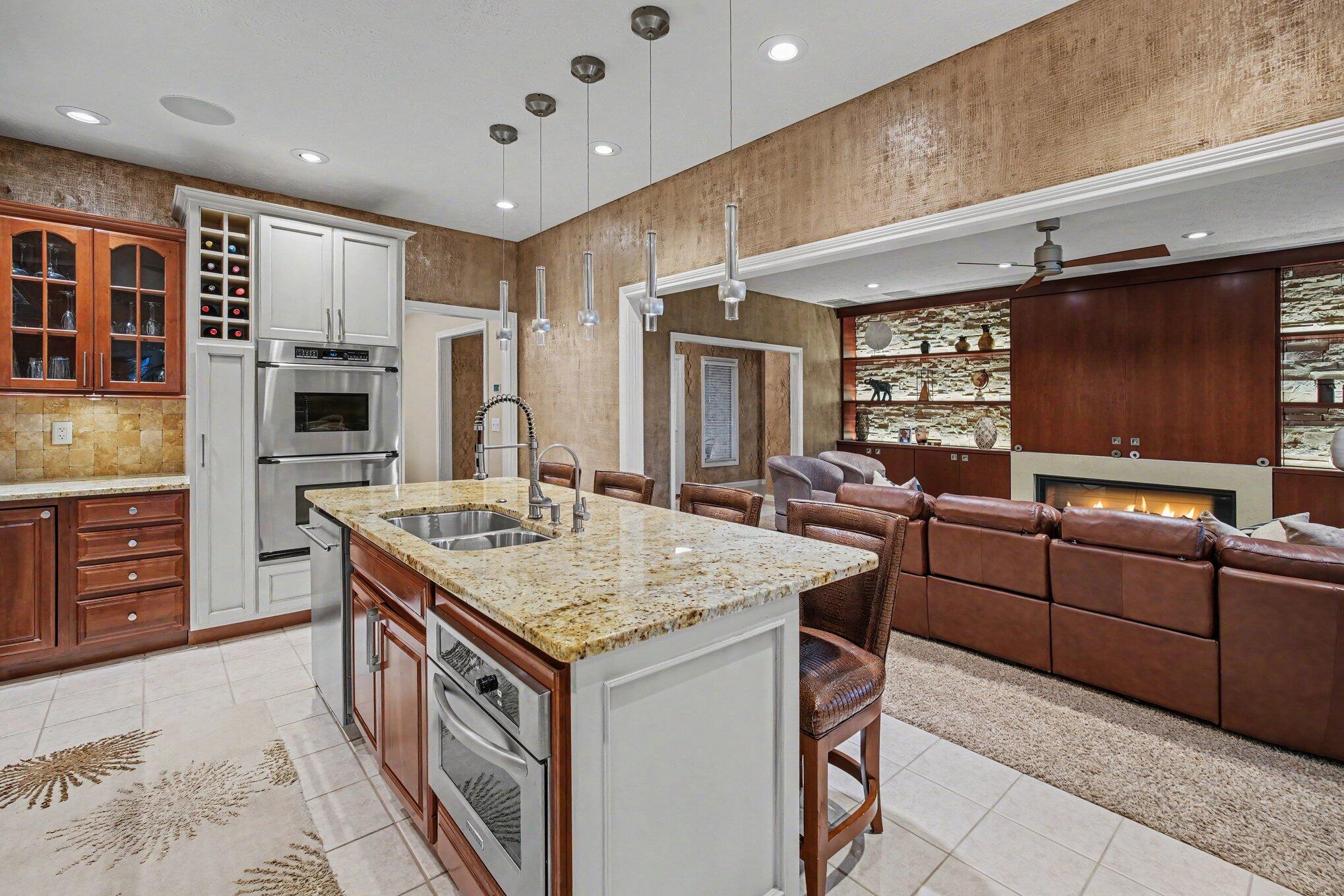 145 Countryside Drive Property Photo 12