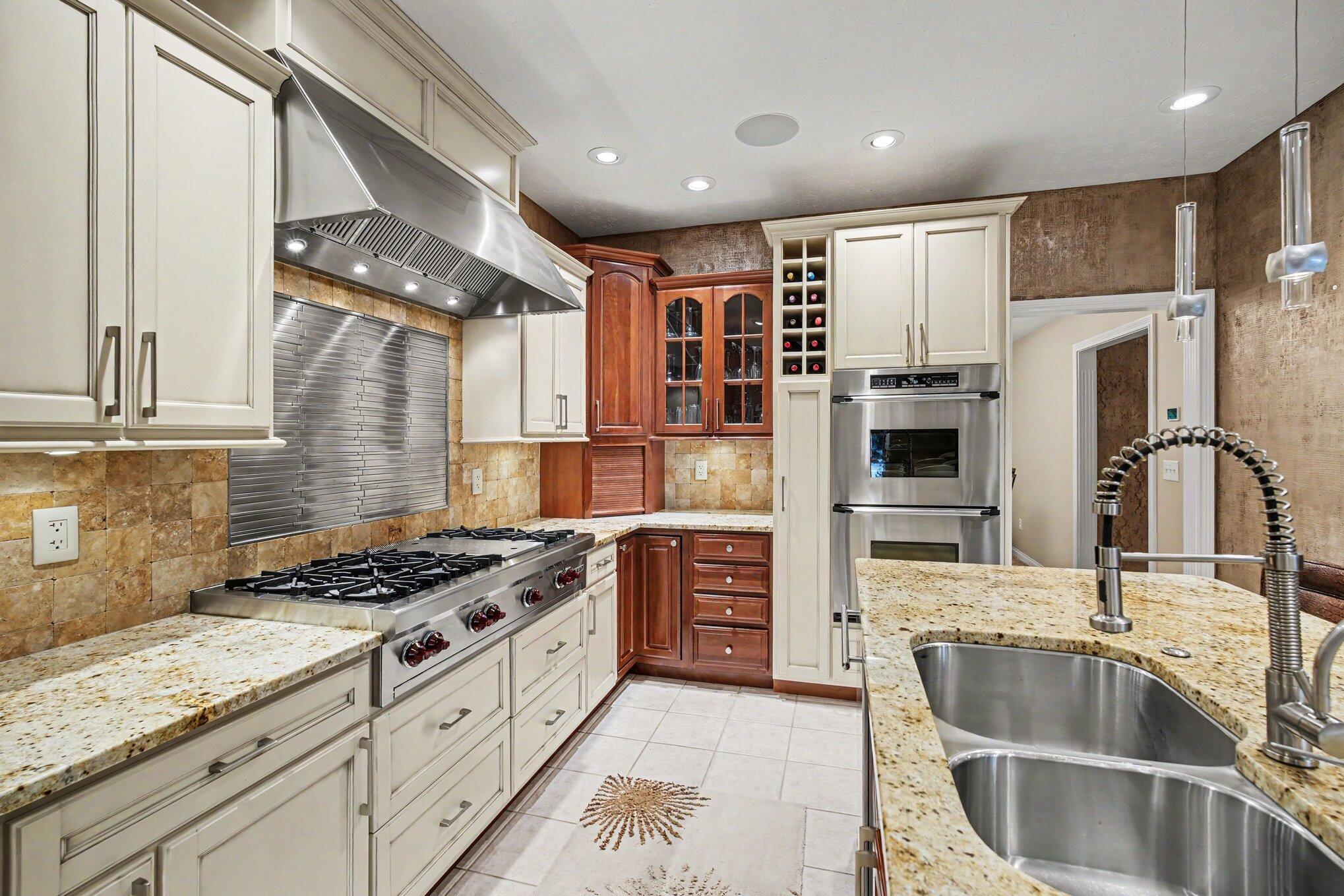 145 Countryside Drive Property Photo 13