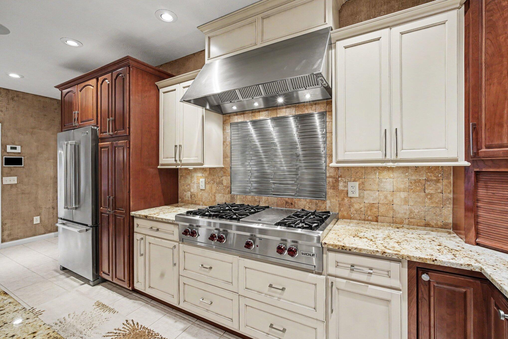 145 Countryside Drive Property Photo 14