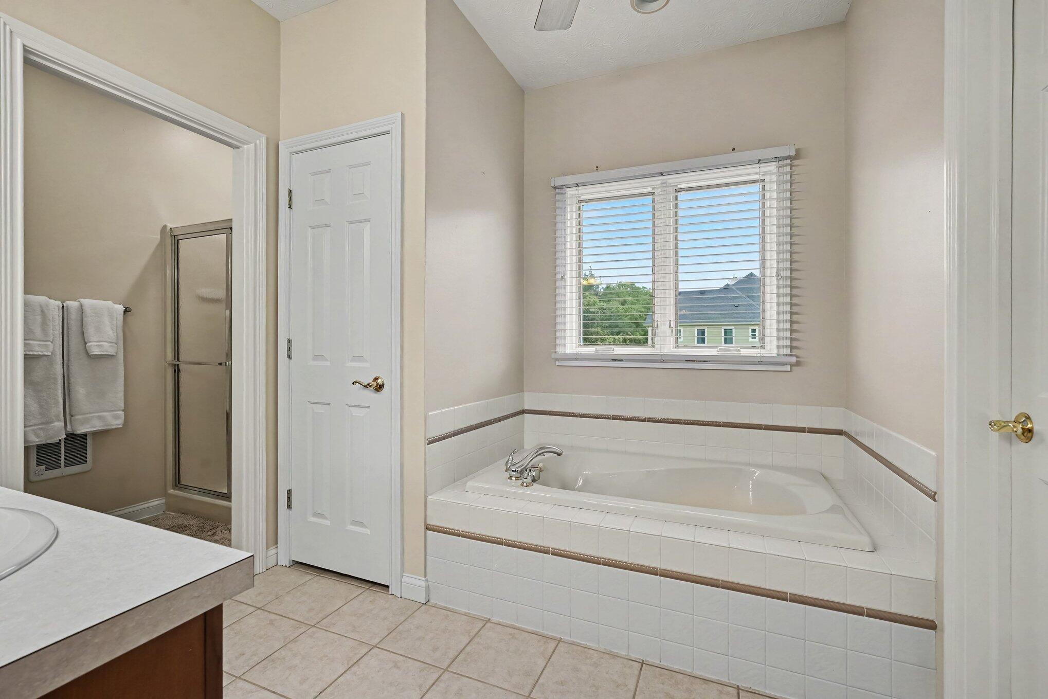 145 Countryside Drive Property Photo 19