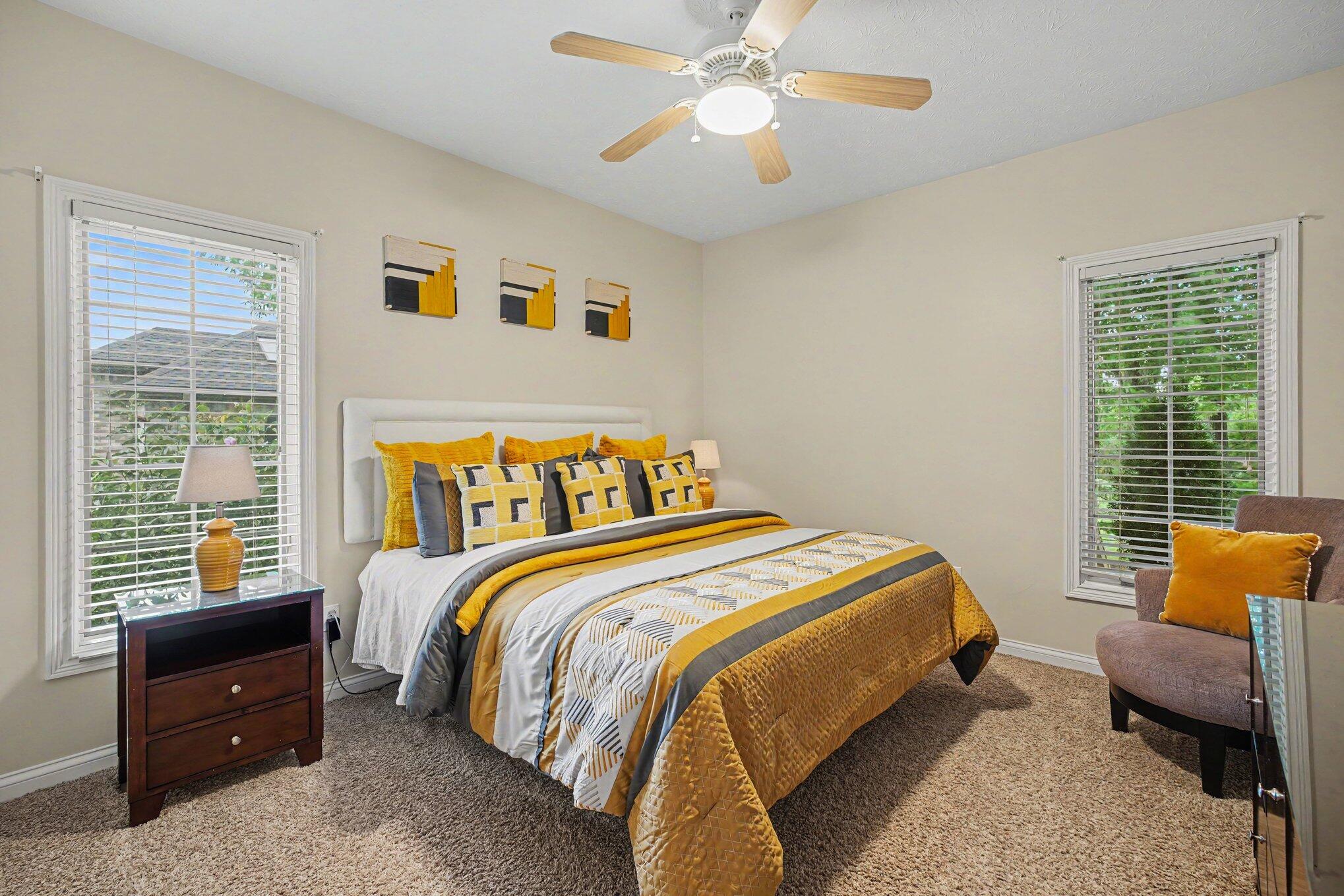 145 Countryside Drive Property Photo 20