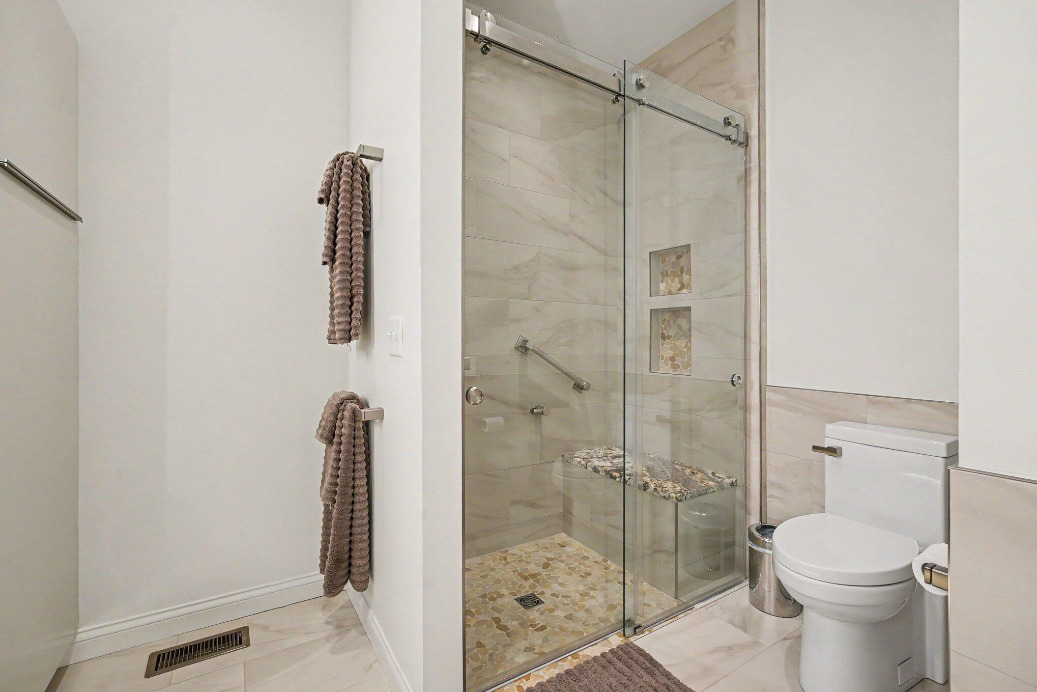 145 Countryside Drive Property Photo 22