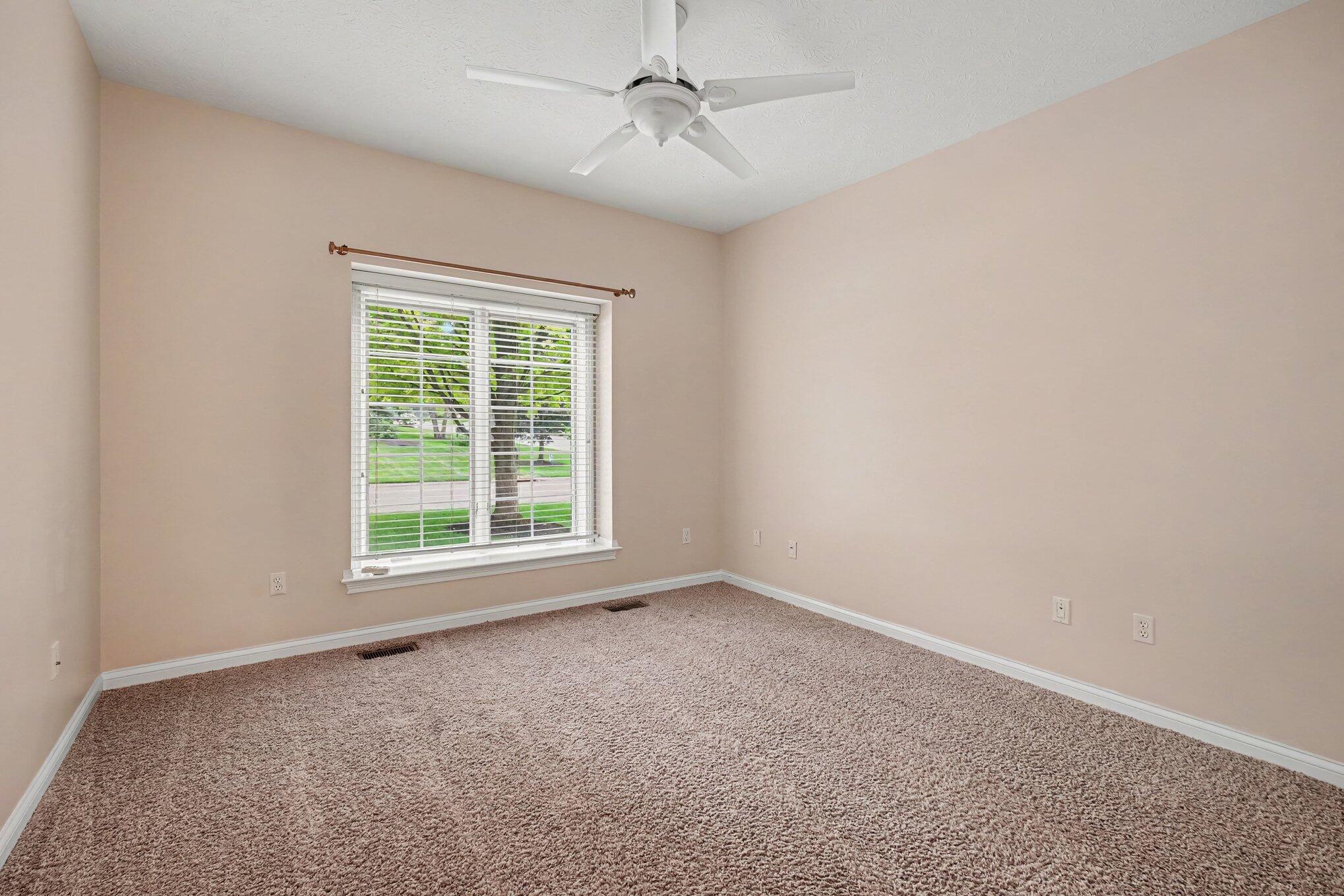145 Countryside Drive Property Photo 23