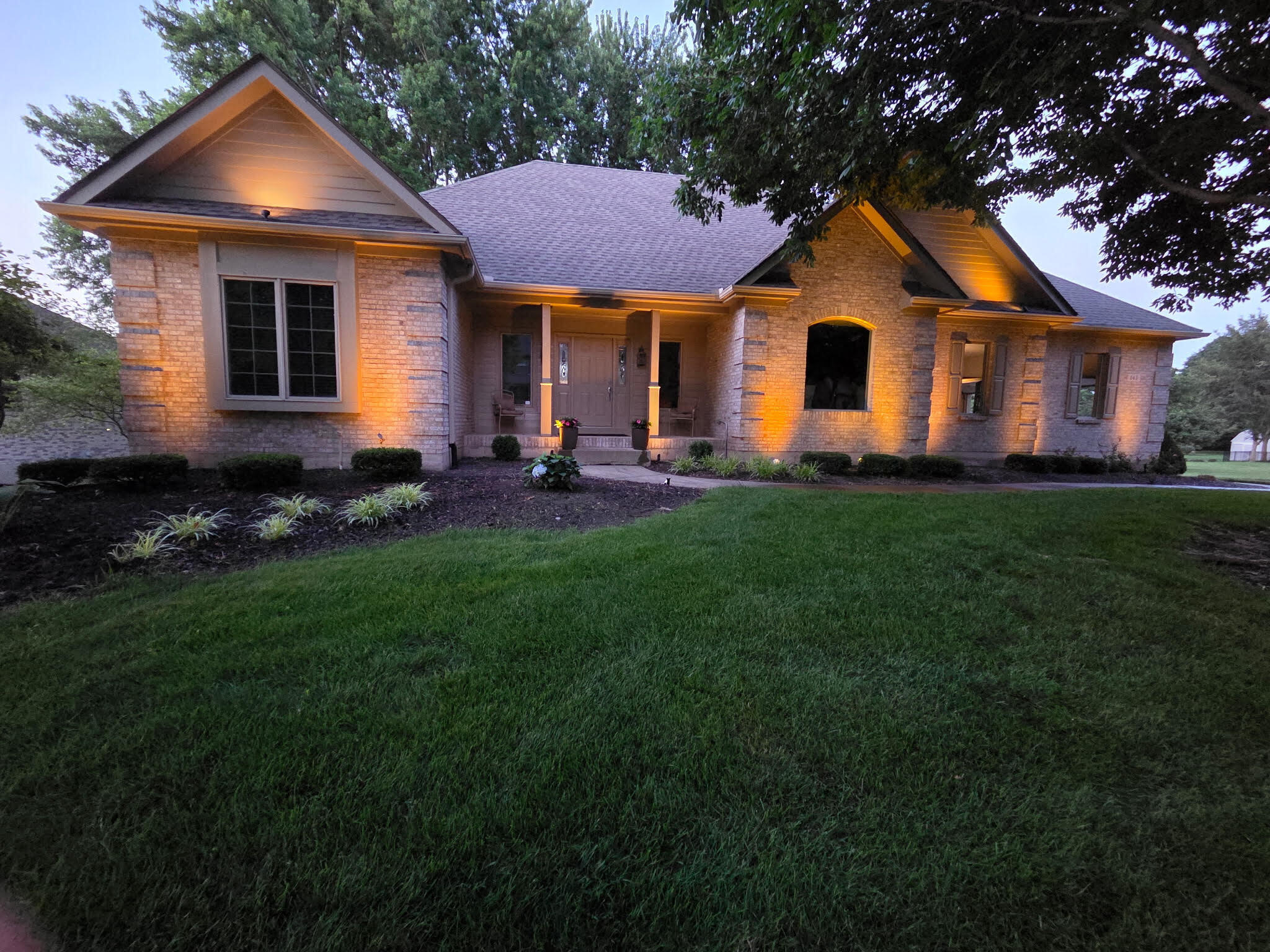 145 Countryside Drive Property Photo 29
