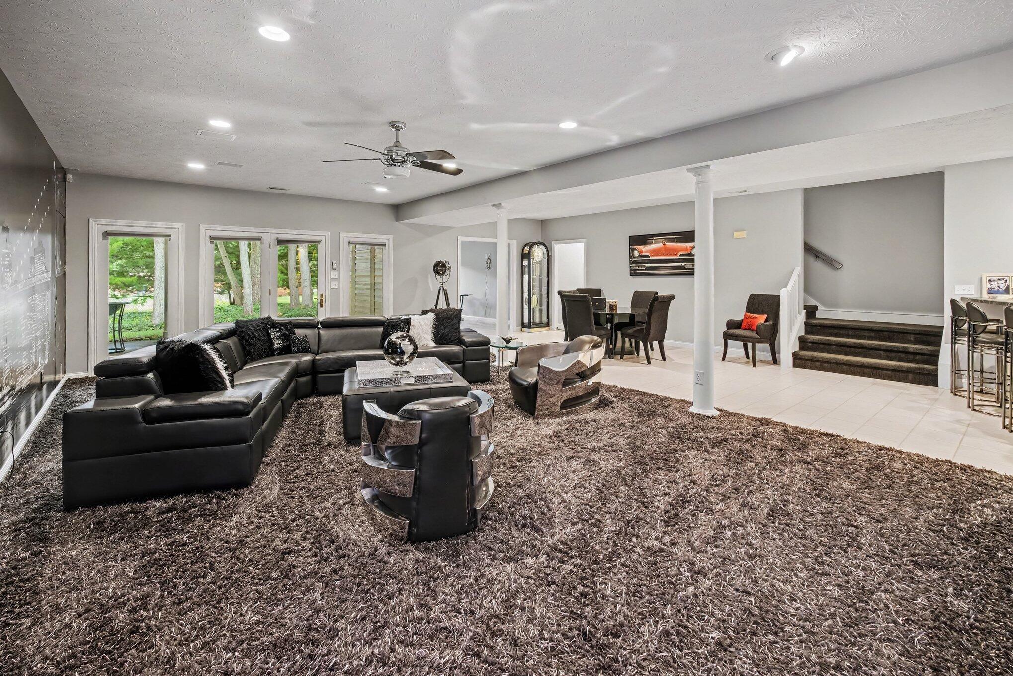 145 Countryside Drive Property Photo 30