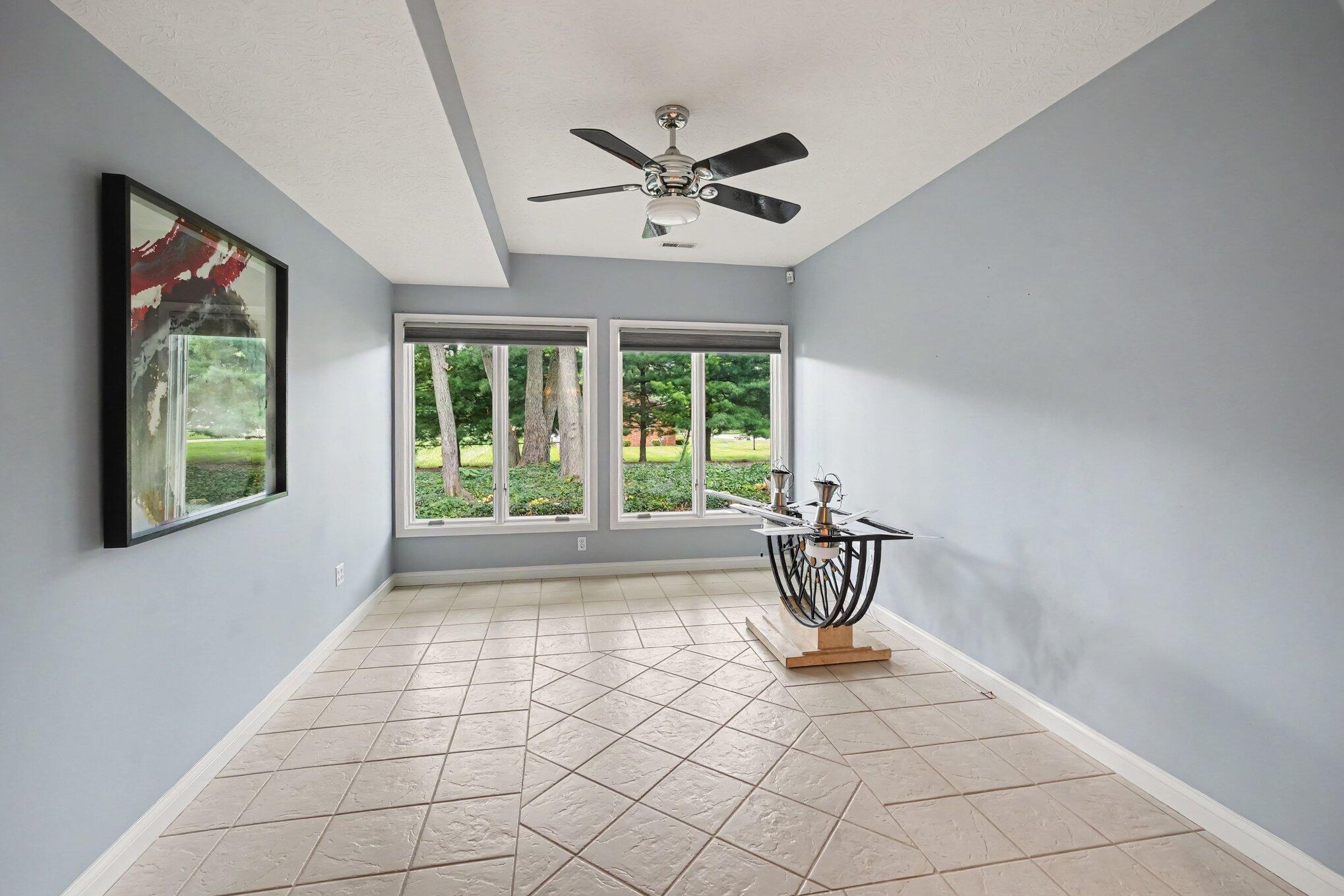 145 Countryside Drive Property Photo 31