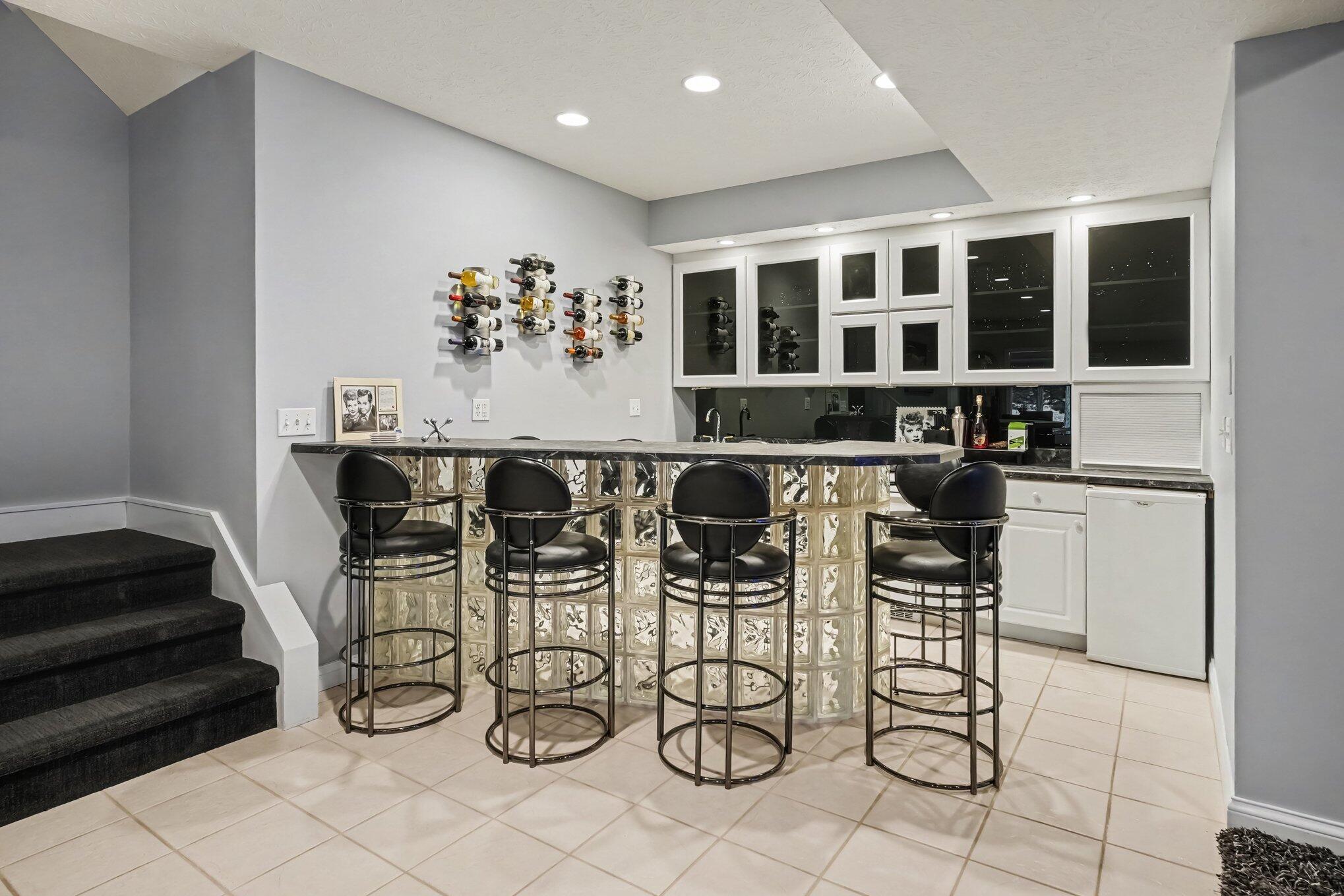 145 Countryside Drive Property Photo 32