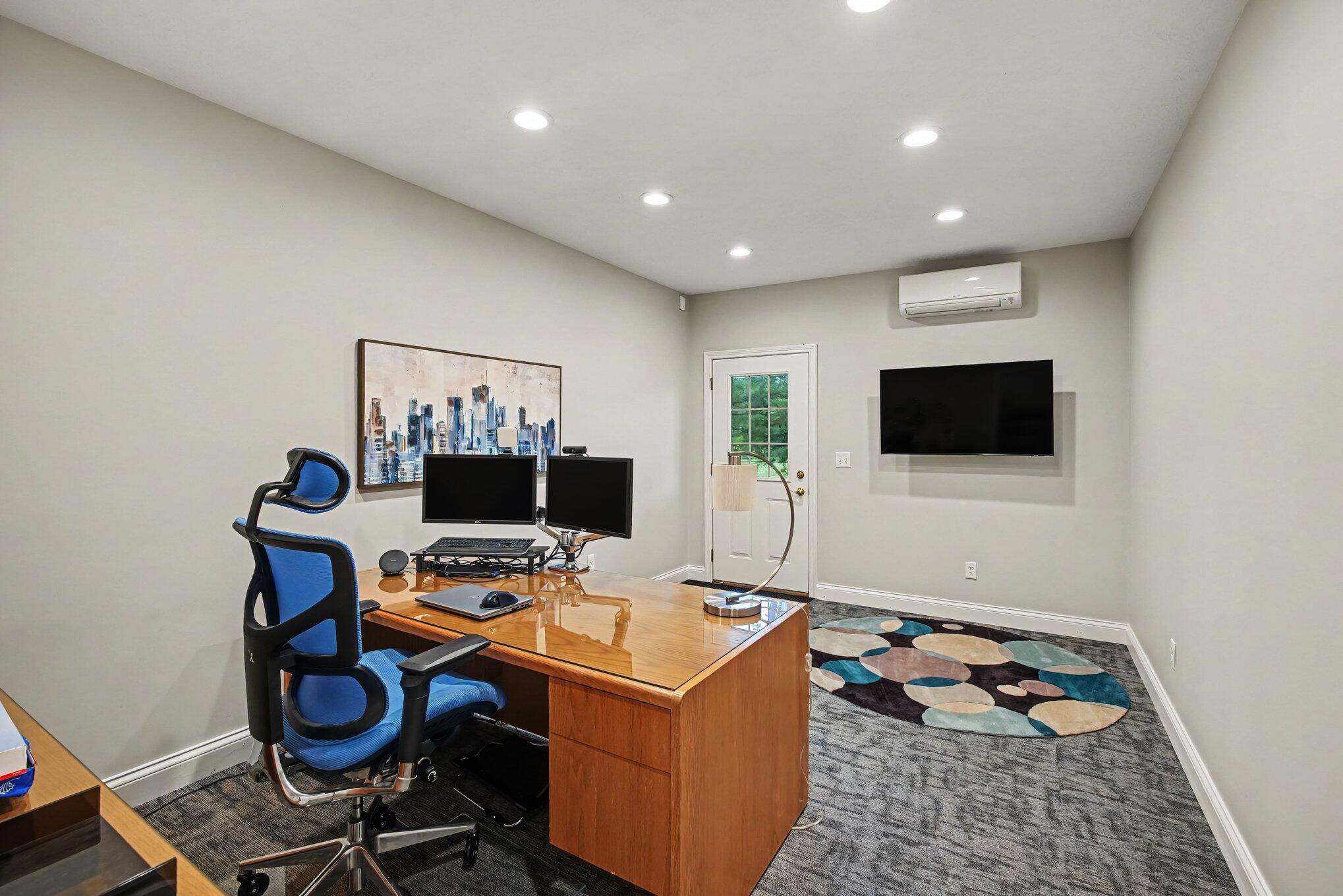 145 Countryside Drive Property Photo 33