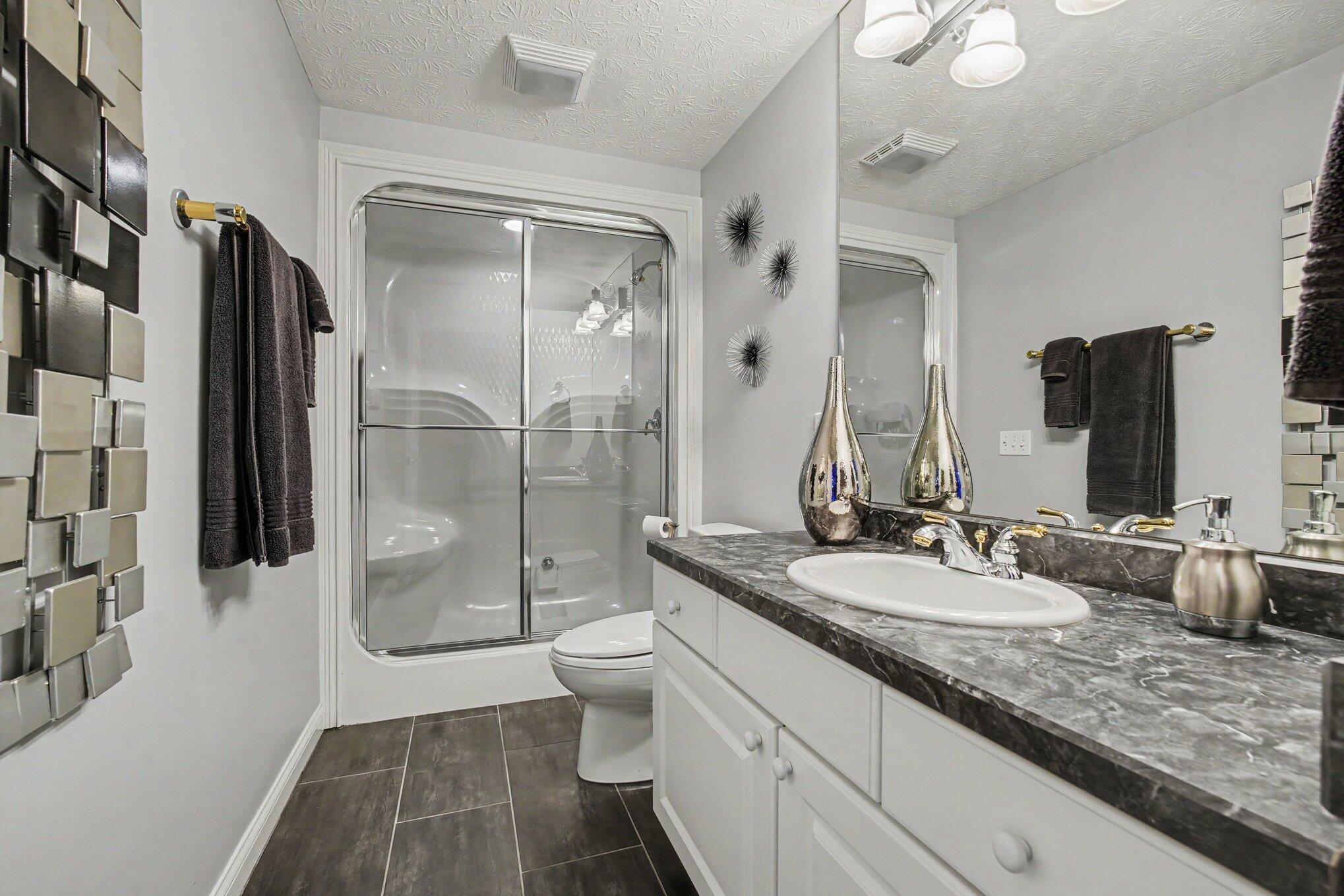 145 Countryside Drive Property Photo 34
